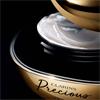 Clarins Precious La Creme Rich 50ml