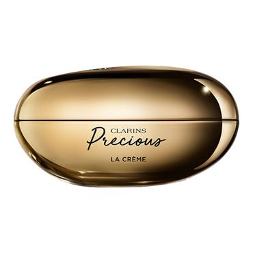 Clarins Precious La Creme Rich 50ml
