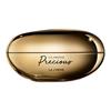 Clarins Precious La Creme Rich 50ml
