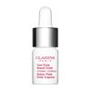 Clarins Beauty Flash Ampoule