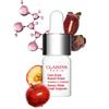Clarins Beauty Flash Ampoule