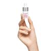 Clarins Beauty Flash Ampoule