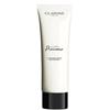 Clarins Precious Cells Cleanser 125ml