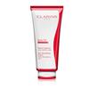 Clarins Body Fit Skin Smoothing Expert 200ml