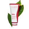 Clarins Body Fit Skin Smoothing Expert 200ml