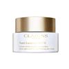 Clarins Nutri Lumiere Spf 15 Day Cream
