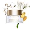 Clarins Nutri Lumiere Spf 15 Day Cream