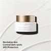Clarins Nutri Lumiere Spf 15 Day Cream