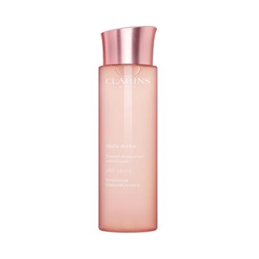 Clarins Multi Active Revitalizing Essence