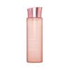 Clarins Multi Active Revitalizing Essence