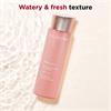 Clarins Multi Active Revitalizing Essence