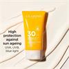 Clarins Youth Sunscreen Spf30