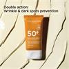 Clarins Youth Protecting Sunscreen Spf50 50ml