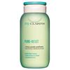 Clarins Pure Reset Toner
