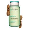 Clarins Pure Reset Toner