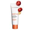 Clarins Reboost Tinted Cream