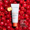 Clarins Reboost Tinted Cream