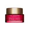 Clarins Super Restorative Rose Radiance 50ml