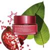Clarins Super Restorative Rose Radiance 50ml