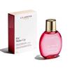 Clarins Fix Make Up Spray 15ml
