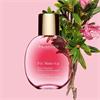 Clarins Fix Make Up Spray 15ml