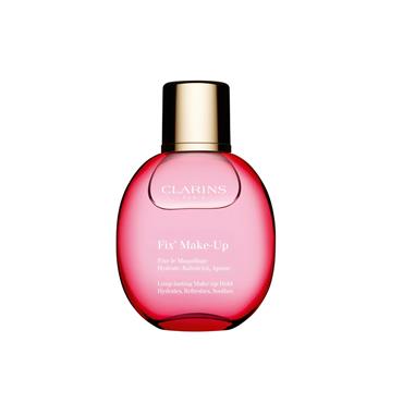Clarins Fix Make Up Spray 15ml