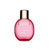 Clarins Fix Make Up Spray 15ml