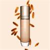 Clarins Skin Illusion 103N Full Coverage