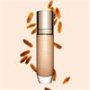 Clarins Skin Illusion 105N Full Coverage