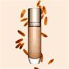 Clarins Skin Illusion 108W Full Coverage