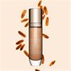 Clarins Skin Illusion 110N Full Coverage