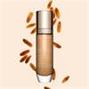 Clarins Skin Illusion 110.5W Full Coverage