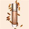 Clarins Skin Illusion 111N Full Coverage