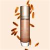Clarins Skin Illusion 112C Full Coverage