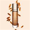 Clarins Skin Illusion 114N Full Coverage
