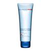 Clarins Men Exfoliating Cleanser 125ml