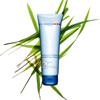 Clarins Men Exfoliating Cleanser 125ml