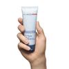 Clarins Men Exfoliating Cleanser 125ml
