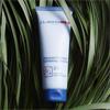 Clarins Men Exfoliating Cleanser 125ml