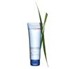 Clarins Men Exfoliating Cleanser 125ml