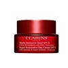 Clarins Super Restorative Spf15