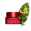 Clarins Super Restorative Spf15