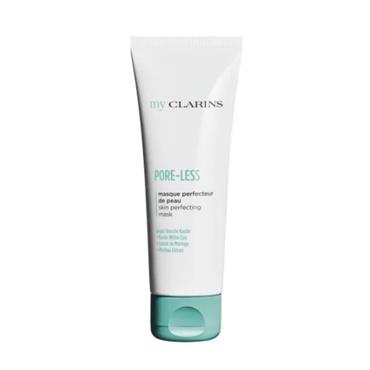My Clarins Pore-less Perfecting Mask