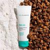 My Clarins Pore-less Perfecting Mask