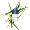 Clarins Roll on Antiperspirant
