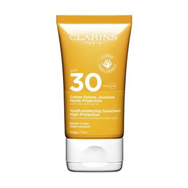 Clarins Suncare Spf30