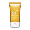 Clarins Suncare Body Cream 150ml Spf30