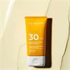 Clarins Suncare Body Cream 150ml Spf30