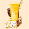 Clarins Suncare Spf30