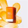 Clarins Suncare Stick Spf50